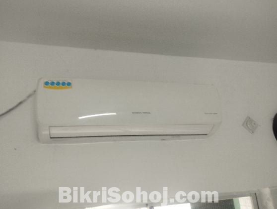 Air Conditioner